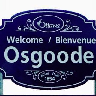 Osgoode Village Community Association - Initiate, promote, support, co-ordinate and communicate the activities and efforts of the community