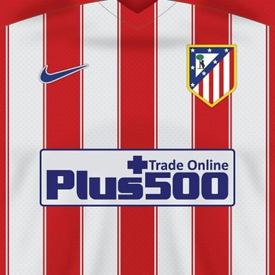 gamestart2002's profile picture. Soy freak refinado, fibrado, bronceado, deportista y apañado.