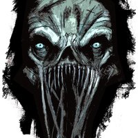 HellBoundBooks (@hellboundbooks) 's Twitter Profile