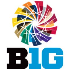 Articles and analysis about Big Ten Basketball. Facebook: https://t.co/e7i7rXURPm