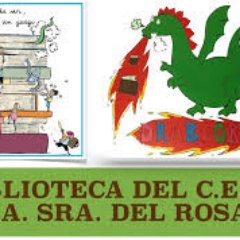 Biblioteca Escolar  