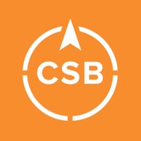 Christian Standard Bible(@CSBible) 's Twitter Profile Photo