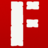 FormalPrision's profile image