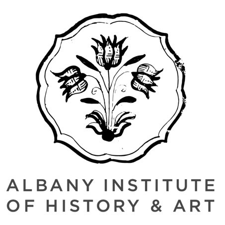 Founded in 1791, AIHA is New York's oldest museum. AIHA connects diverse audiences to the art, history, and culture of the Upper Hudson Valley.