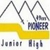 Pioneer Junior High (@PJH49ers) Twitter profile photo