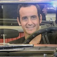 Jose Luis Denari (@jldenari) 's Twitter Profile