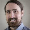 fmannhardt's profile picture. Assistant Professor (@PAGroupTUe), Co-founder (@KIT_AR_Industry), Research on Responsible #ProcessMining & Granularity in #ProcessMining