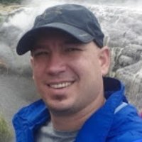Edgar Santos-Fernandez (@ed_sans) 's Twitter Profile