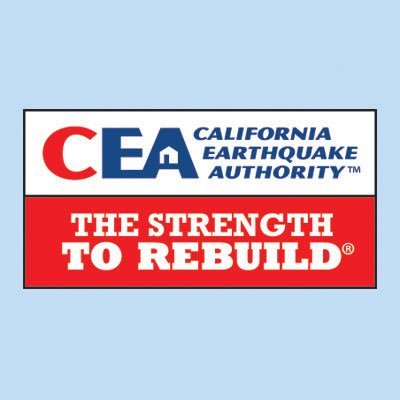 We help Californians reduce their risk of earthquake damage and loss. RTs are not endorsements. Help available M-F, 8a-5p. Guidelines: https://t.co/h3DoGo2Psv