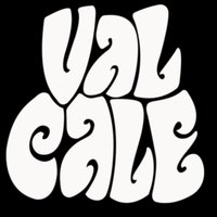 ♫◊ ѴaƖ CaƖe ◊♫ (@valcale) 's Twitter Profile Photo ♫◊ ѴaƖ CaƖe ◊♫ (@valcale) 's Twitter Profile Photo