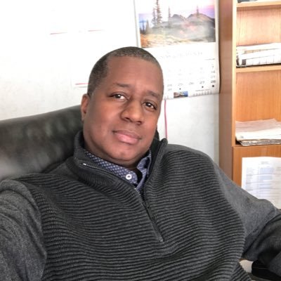 shedface40's profile picture. 