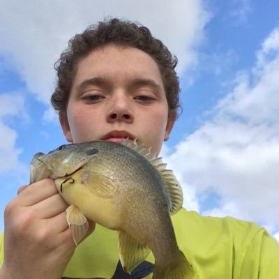 I love bass fishing in ponds more that any thing you guys please check out my YouTube channel pond fishing 24/7