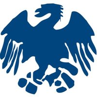 ConfcommMelegnano (@cmelegnano) 's Twitter Profile