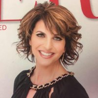 Christina Arangio (@christinaon10) Twitter profile photo