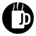 Joe's Daily Blog (@joesdailyblog) Twitter profile photo Joe's Daily Blog (@joesdailyblog) Twitter profile photo