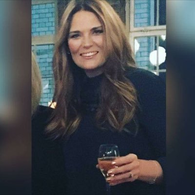 LisaPage20's profile picture. I’m coming back as a sausage dog in my next life