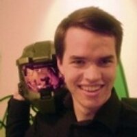 Stian Øby Johansen @stianoby.bsky.social (@stianoby) 's Twitter Profile