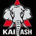 Kailash Group (@kailashgroupgm) Twitter profile photo Kailash Group (@kailashgroupgm) Twitter profile photo