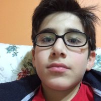 Ayberk Ercan (@ayberk_ercan8) 's Twitter Profile