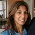 Melissa Mahtani (@melissamahtani) Twitter profile photo Melissa Mahtani (@melissamahtani) Twitter profile photo