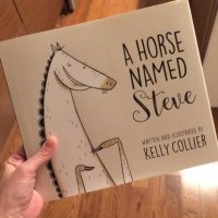Kelly Collier (@collierk_) 's Twitter Profile