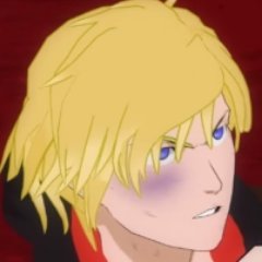 ❝Motherfucker. I hate every single one of you people and your stupid fucking ships.❞ 「RWBYRP」「MultiverseRP」