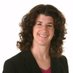 Alice B. McGinty (@alicebmcginty) Twitter profile photo Alice B. McGinty (@alicebmcginty) Twitter profile photo