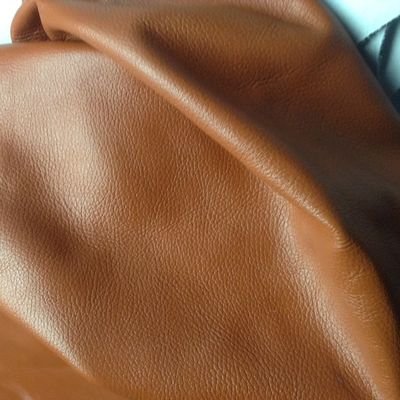 We are all type of leather exprot. cow.goat baffulo crust.finish. lailing. split suade. wet blow cow split.belt .interested buy everyone place with cot us.