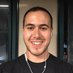 Jacob Levine (@jacobjlevine) Twitter profile photo Jacob Levine (@jacobjlevine) Twitter profile photo