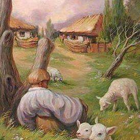 aleksty166's profile picture. 