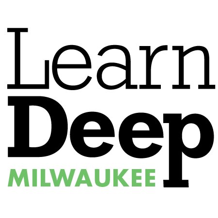 A catalyst to accelerate the pace at which Milwaukee area schools engage in innovation aimed at the development of 21st century skills.