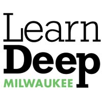 Learn Deep (@learndeepmke) 's Twitter Profile
