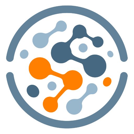 PhaseGenomics Profile Picture