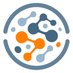 Phase Genomics (@phasegenomics) Twitter profile photo Phase Genomics (@phasegenomics) Twitter profile photo