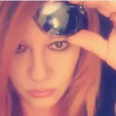 Always something.. And thats an understatement!! I breathe, I sing. I was born wailing, and hope to leave in same fashion. a song is always in my heart!