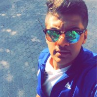 هزاع الظفيري (@hmdx205) 's Twitter Profile