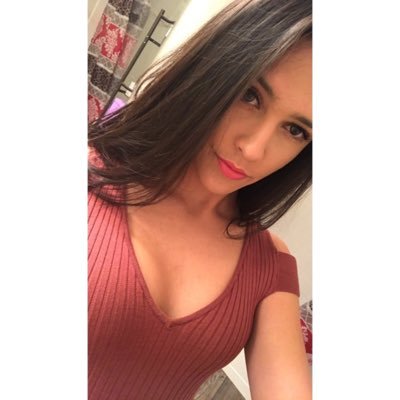 ThirdEyeAlchem's profile picture. Blogger on health and veganism. Vegan store coming to my site in JULY 2017 @julie_coro