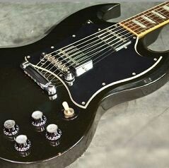 hiromints_rock's profile picture. 人間椅子、X.Y.Z.→A、聖飢魔II & CANTA、3470.mon、etc.
洋邦のHR/HMが好き。
万年ギター初心者。アイコンは愛機。その前は鍵盤弾いてました。
無言フォロー失礼します。
お別れはブロックで。