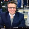 TheVestedOne's profile picture. @UTPB Alum, @ttu_COMC Alum, Freelance journalist, color commentator, and backup PXP broadcaster for @GOUTRGV. Member of the NCBWA.