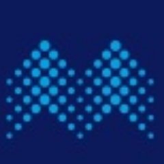Mudrick Capital Profile