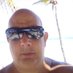 carlos katan🇻🇪🇮🇱 (@carloskatanr) Twitter profile photo carlos katan🇻🇪🇮🇱 (@carloskatanr) Twitter profile photo