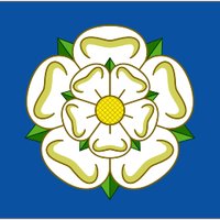 Iain (@yorkshirelad6) 's Twitter Profile Photo Iain (@yorkshirelad6) 's Twitter Profile Photo
