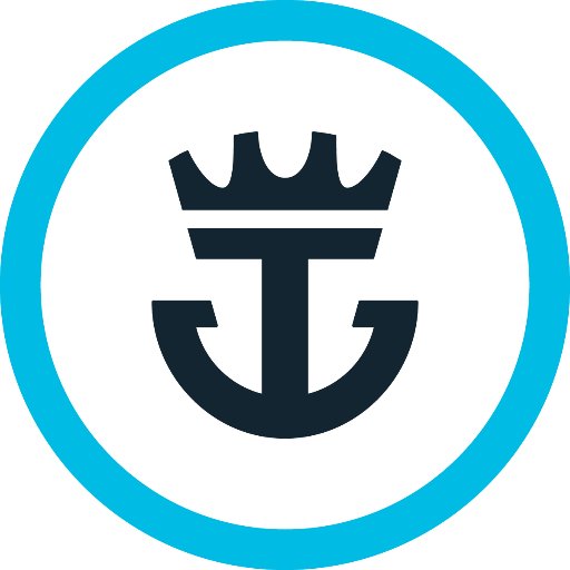 khcstudents's profile picture. King's Harbor Church Student Ministries is a community of students and youth leaders, growing as a family, by doing life together.