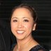 Stephanie Rivera (@coachriv2) Twitter profile photo Stephanie Rivera (@coachriv2) Twitter profile photo