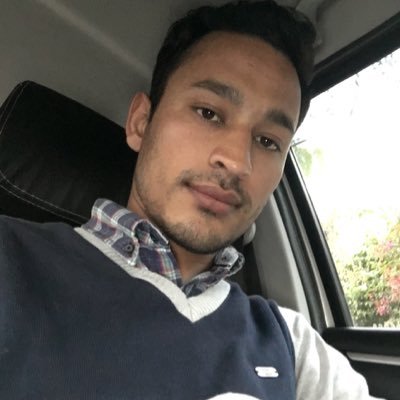 Pradeep22_90's profile picture. 