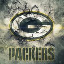 Todd Parsons - @13_Todd - Twitter