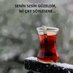 Anıl Ulaş Girgin (@girgin_ulas) Twitter profile photo Anıl Ulaş Girgin (@girgin_ulas) Twitter profile photo