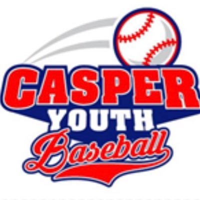 Casper Youth Baseball