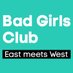 Bad Girls Club (@BGConOxygen) Twitter profile photo
