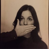 Cécile Bourgneuf (@cbourgneuf) 's Twitter Profile